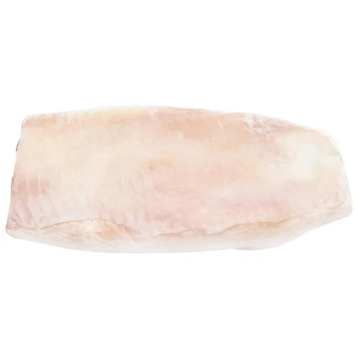 Кальмар туби ЮФК розібраний морожений