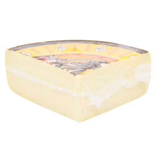 Сир Fior Di Maso Delizia Veneta