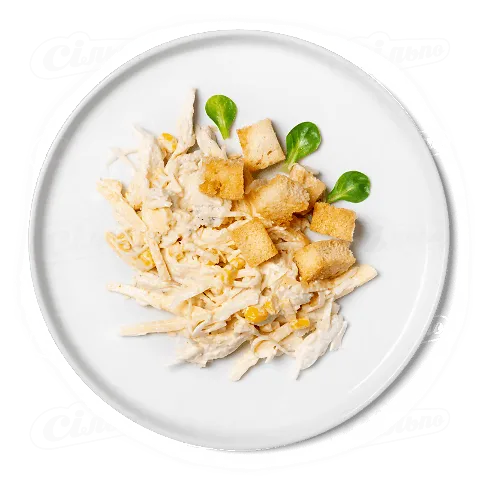 Салат «Наталі», 1 кг