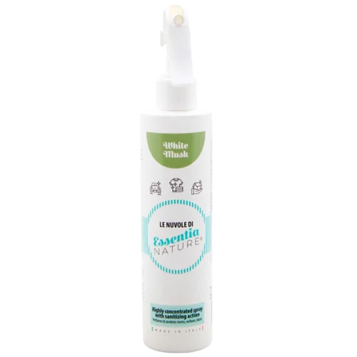 Аромаспрей Essentia Nature White Musk 250мл
