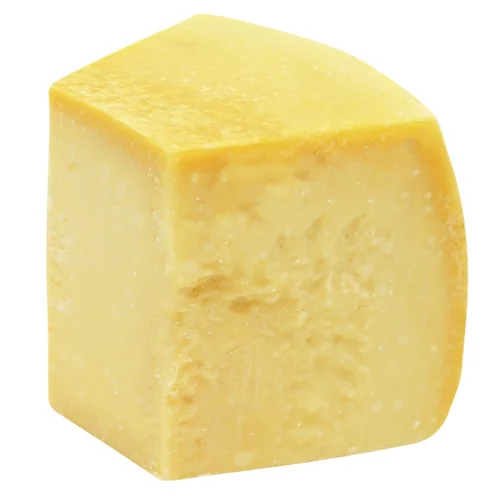 Сир Ghidetti Перміджано Реджано 44%