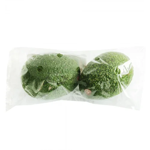 Авокадо Naturelle 2шт