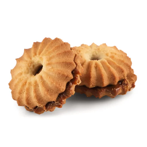 Печиво Орбіта Вищого Ґатунку, кг