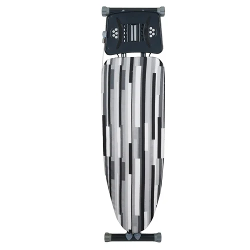 Дошка прасувальна Eurohome Glide-X 43x125см