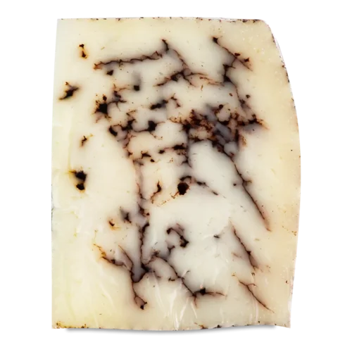 Сир Garcia Baquero з трюфелем, 37%, з овечого молока