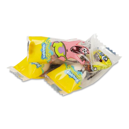 Цукерки Magic Balls, Вищого Ґатунку, 1 кг