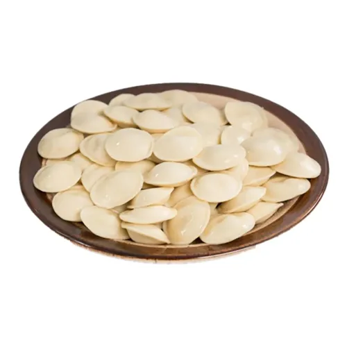 Пельмені Вигода По-українськи