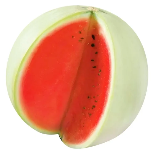 Кавун білий Україна