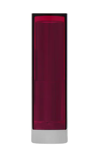 Помада для губ Color Sensational №407 Maybelline, 5г
