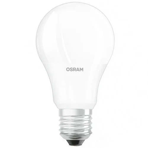 Лампочка Osram E27 8,5W 3000K