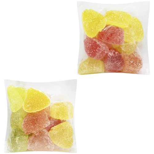 Мармелад Єлька