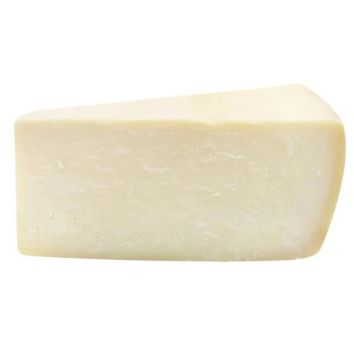 Сир Сepparo Грана Падано 12-18міс 28%