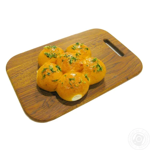 Пампушки 220г