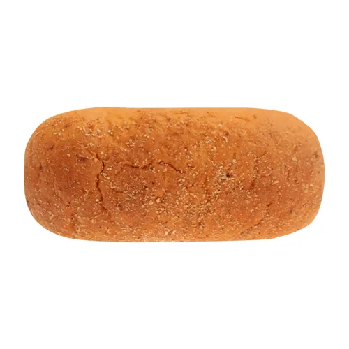 Хліб пшеничний Кукурудзяний Здоровий Хліб м/у кг