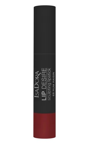 Корегуюча Помада Lip Desire 58, Вищий ґатунок