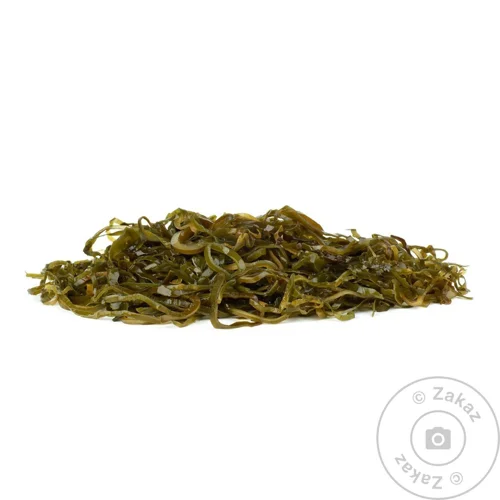 Капуста морська Шинкар