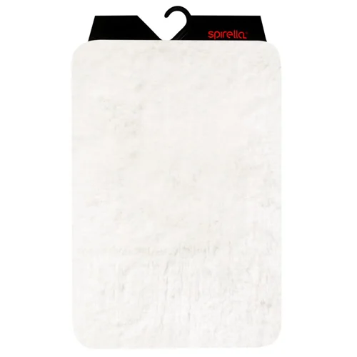 Килимок Spirella Fino 40x60см