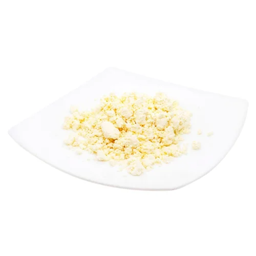 Сир кисломолочний Харківський молочний завод 0%