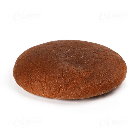 Хліб 0,95 кг Київхліб Український вищого ґатунку в плівці