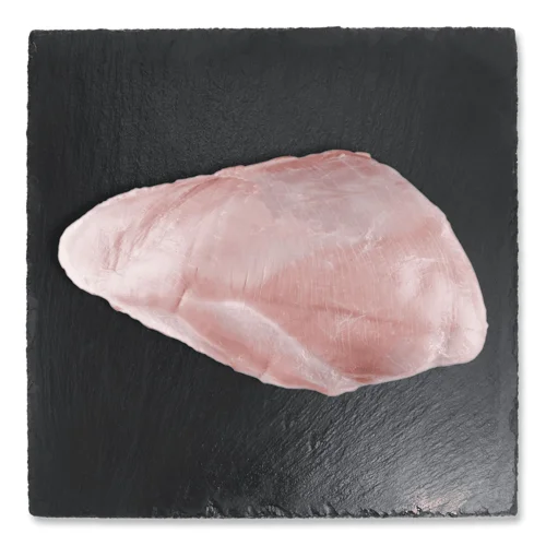 Індиче філе,кг