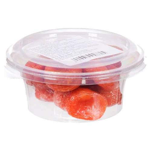 Курага човник 150г