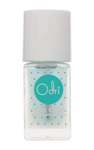 Біовітамінний Комплекс Для Нігтів Odri Nail Care, 10г