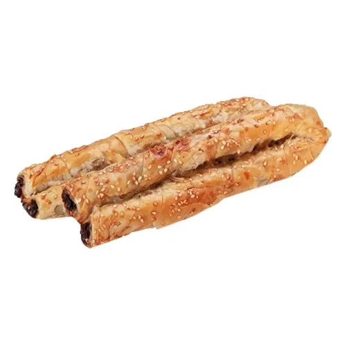 Ролліні з бринзою та шпинатом 95г