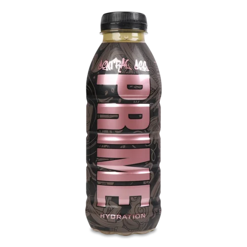 Напій Prime Central Cee Негазований Б/Алк, 0.5л