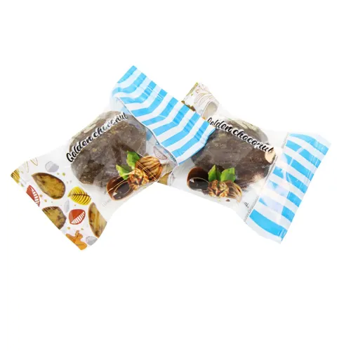 Цукерка Галицькі традиції Горішок