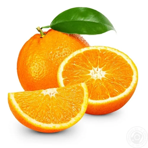 Апельсин Єгипет