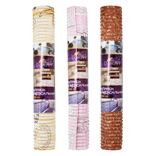 Килимок Декомарін Assorti універсальний 50x80cm