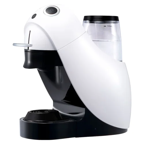 Кавомашина Dolce Aroma Lola-A капсульна система Dolce Gusto
