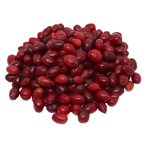 Кізіл швидкозаморожений Хорека Групп