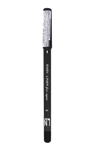 Олівець Для Очей Easy Liner №102 LN Professional, 1.7г