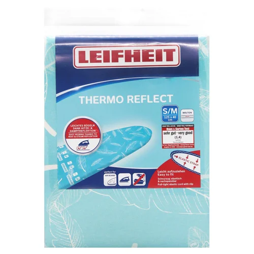 Покриття для дошки Thermo Reflect M 71606