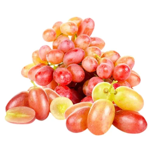 ВИНОГРАД ВАГОВИЙ ПРЕОБРАЖЕННЯ