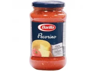 Соус Пекоріно Barilla 400г