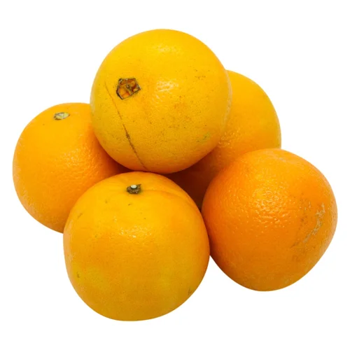 Апельсин Туреччина