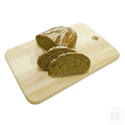 Батон Житній 350г