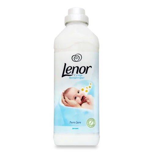 Дитячий Кондиціонер Lenor, 1л, в/ґ