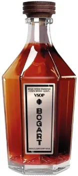 Коньяк Bogart VSOP 0.5л 40%