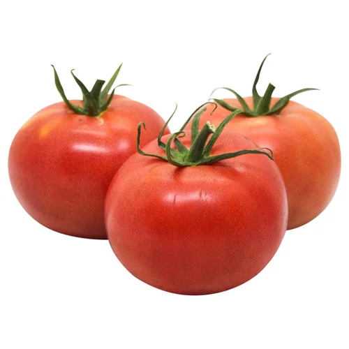 Помідор рожевий