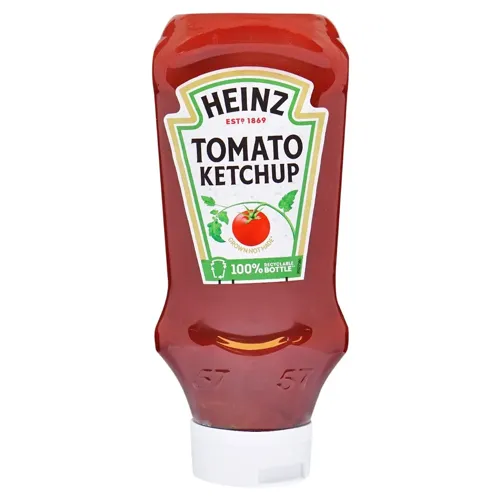 Кетчуп Heinz 700г