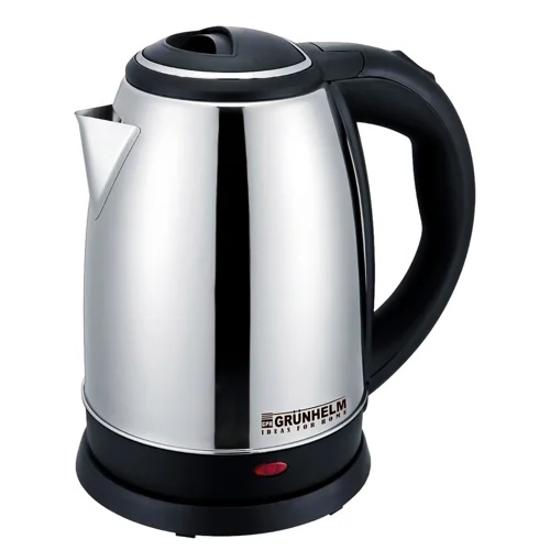 Електрочайник Grunhelm EKS-7518