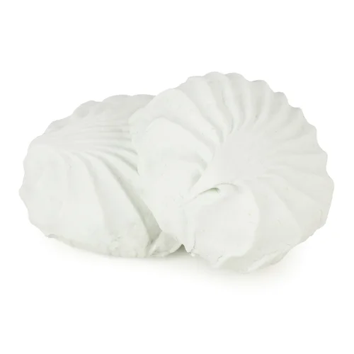 Зефір Грушевий Вищого Ґатунку, 1 кг