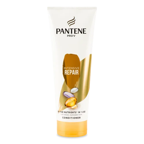 Кондиціонер для Волосся Intense Repair Pantene Pro-V, В/ґ, 200мл