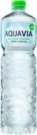 Вода Aquavia лужна п/пл негазована 1л