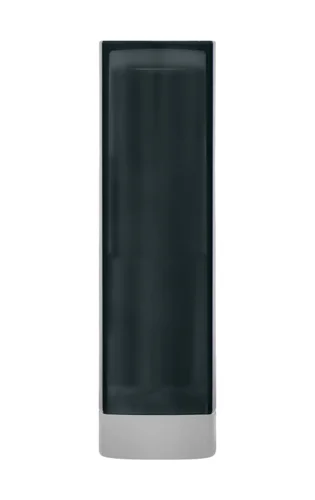 Помада Color Sensational №25 Maybelline, 4.4г, в/ґ