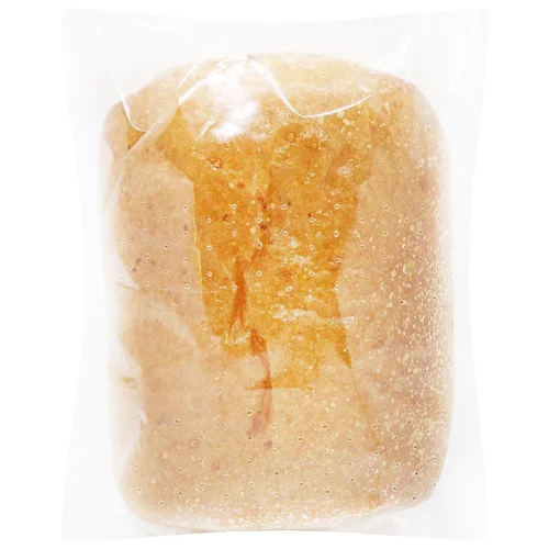 Пиріжок Auchan з картоплею 80г