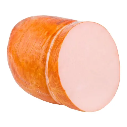 Ковбаса Фарро Лікарська варена вищого ґатунку